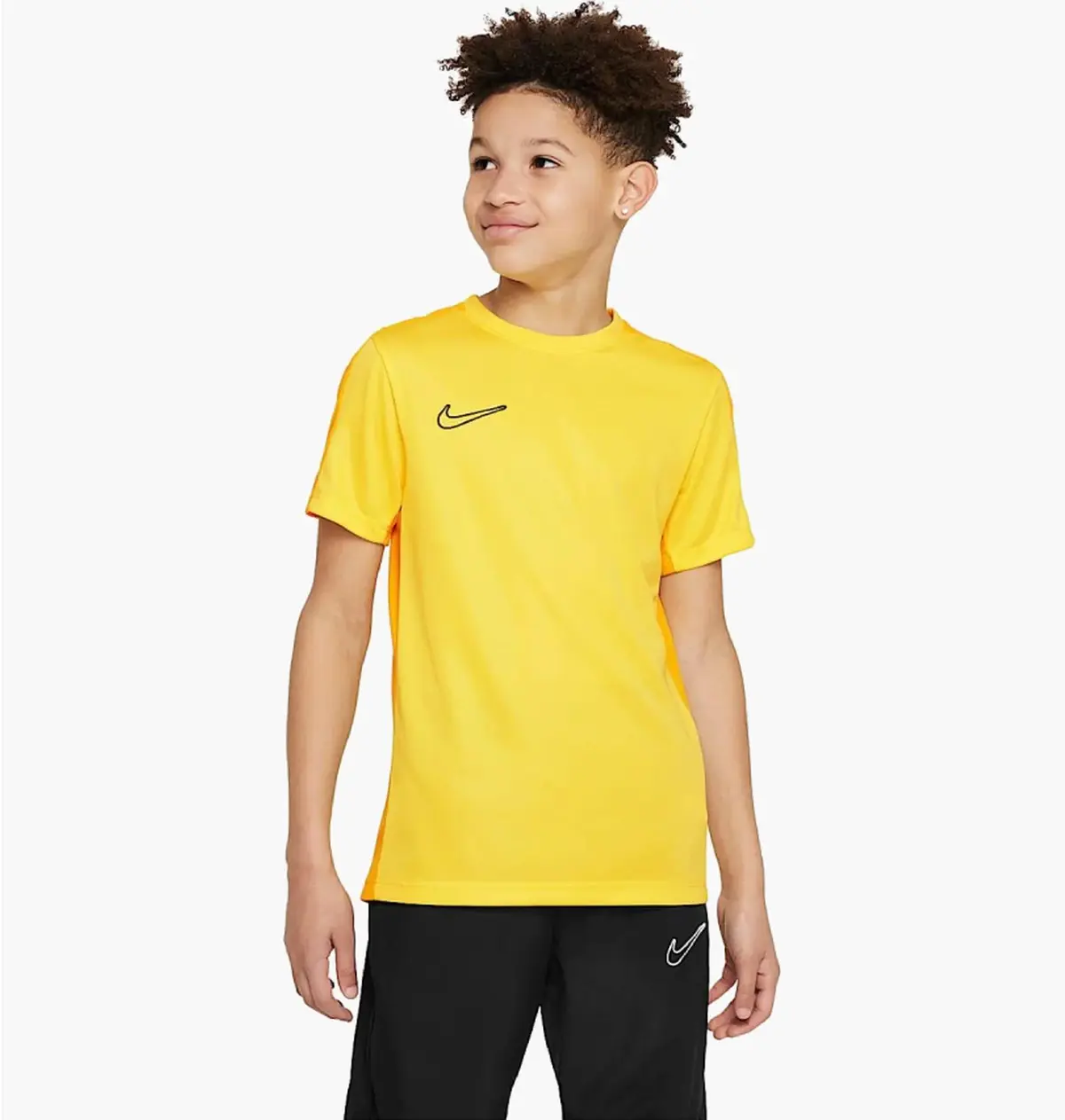 Футболка детская Nike Dri-Fit Academy 23