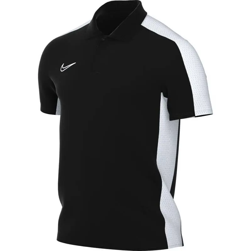 Футболка чоловіча Nike Polo Academy