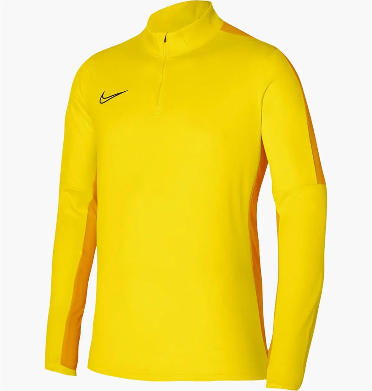 Футбольна форма чоловіча Nike Academy 23 Dril Top