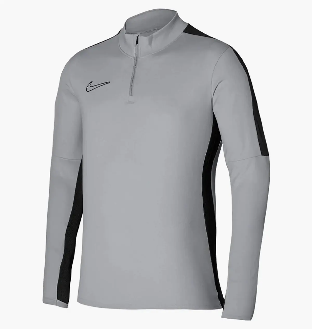 Светр дитячий Nike Dri-Fit Academy 23
