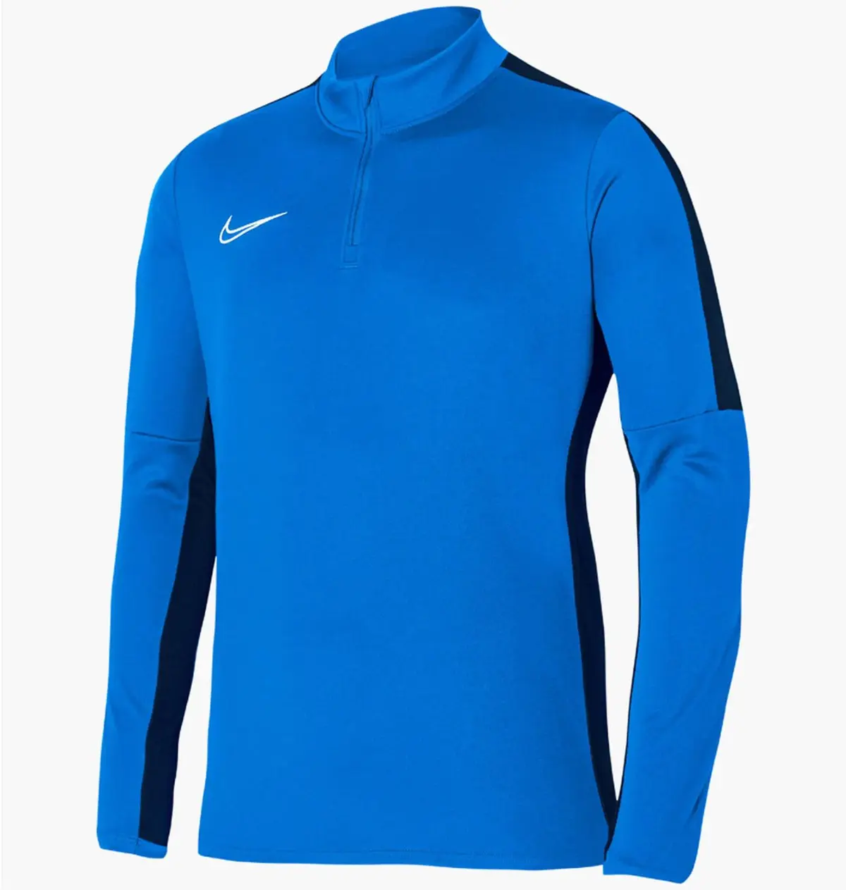 Светр дитячий Nike Dri-Fit Academy