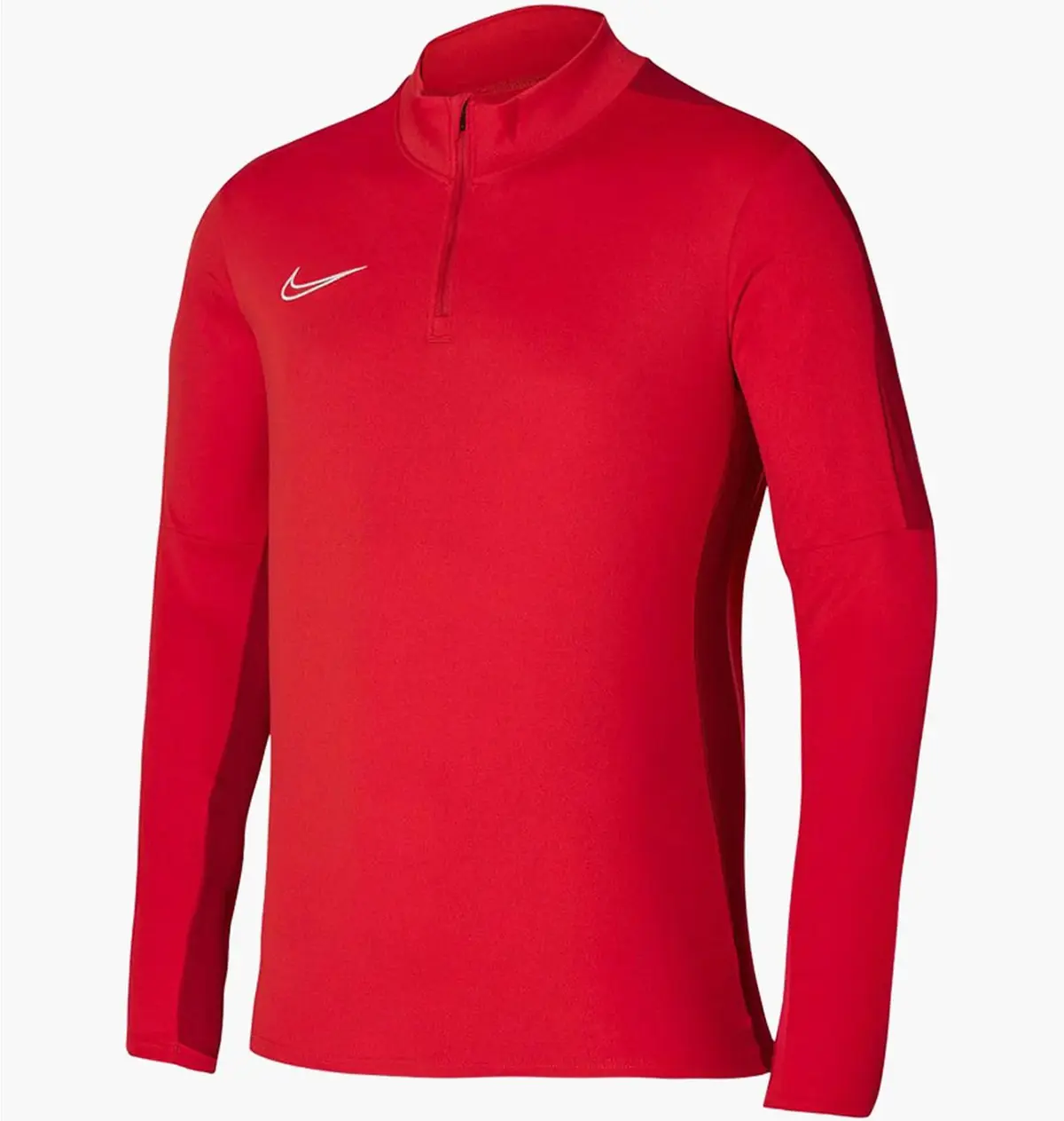 Светр дитячий Nike Dri-Fit Academy 23
