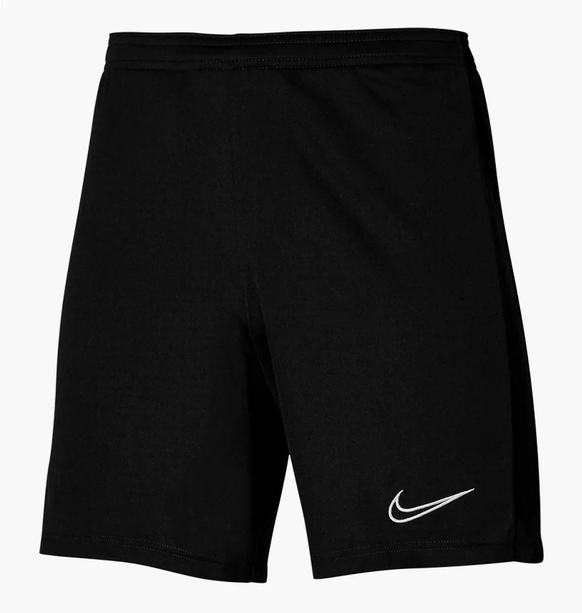 Шорты мужские Nike M Nk Df Acd23 Short K