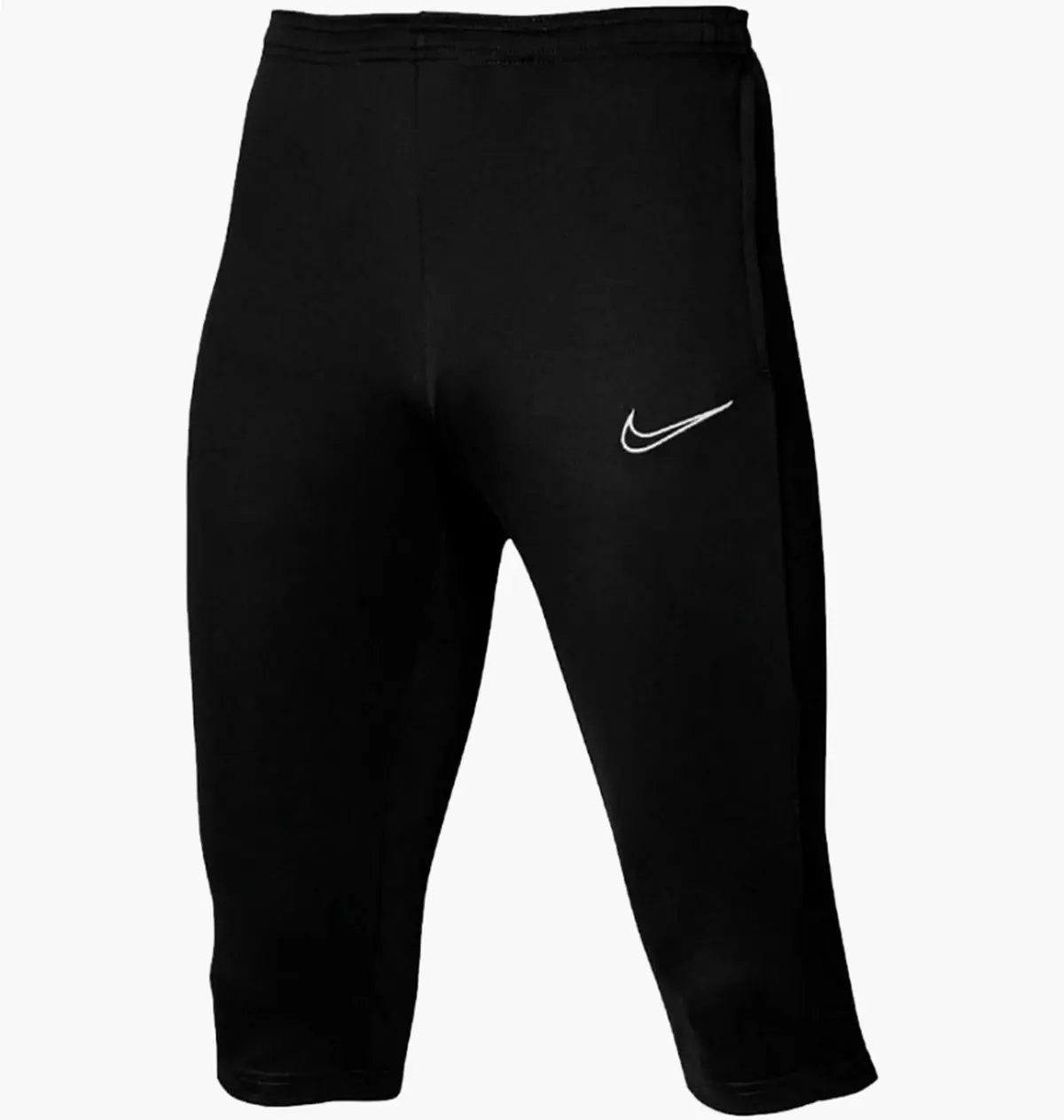 Шорты детские Nike Dri-Fit Academy 23 Black