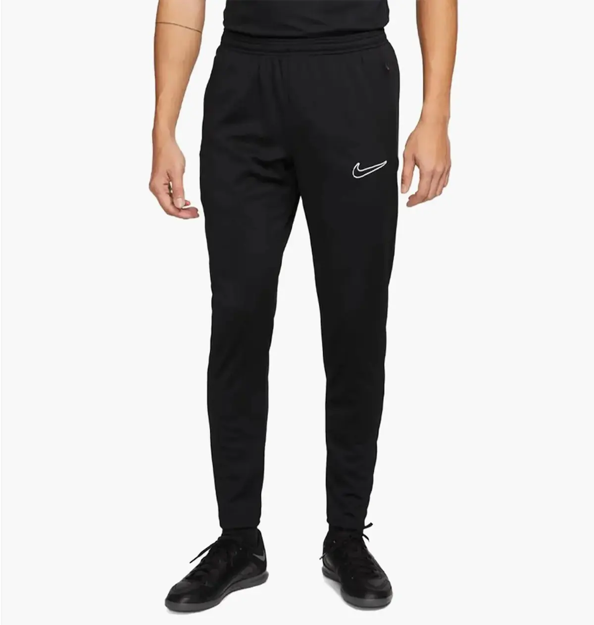 Брюки мужские Nike Df Acd23 Pant