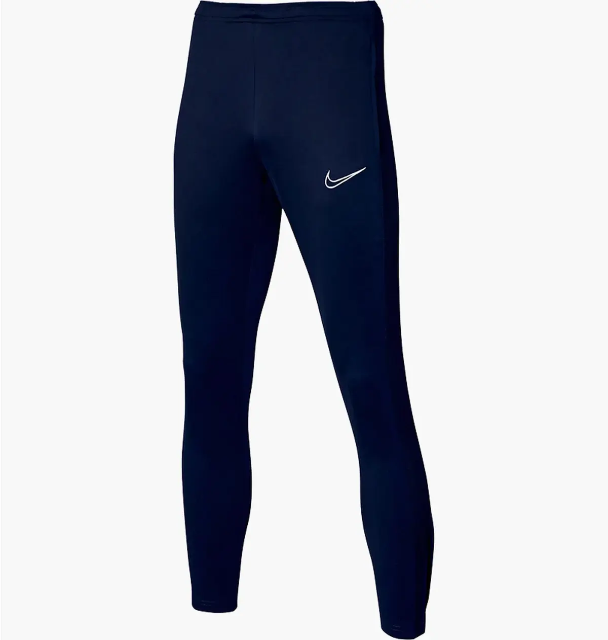 Брюки мужские Nike Academy 23