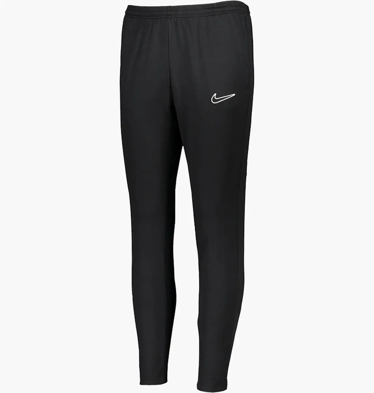 Брюки женские Nike Dri-Fit Academy 23 Kpz Sweatpants