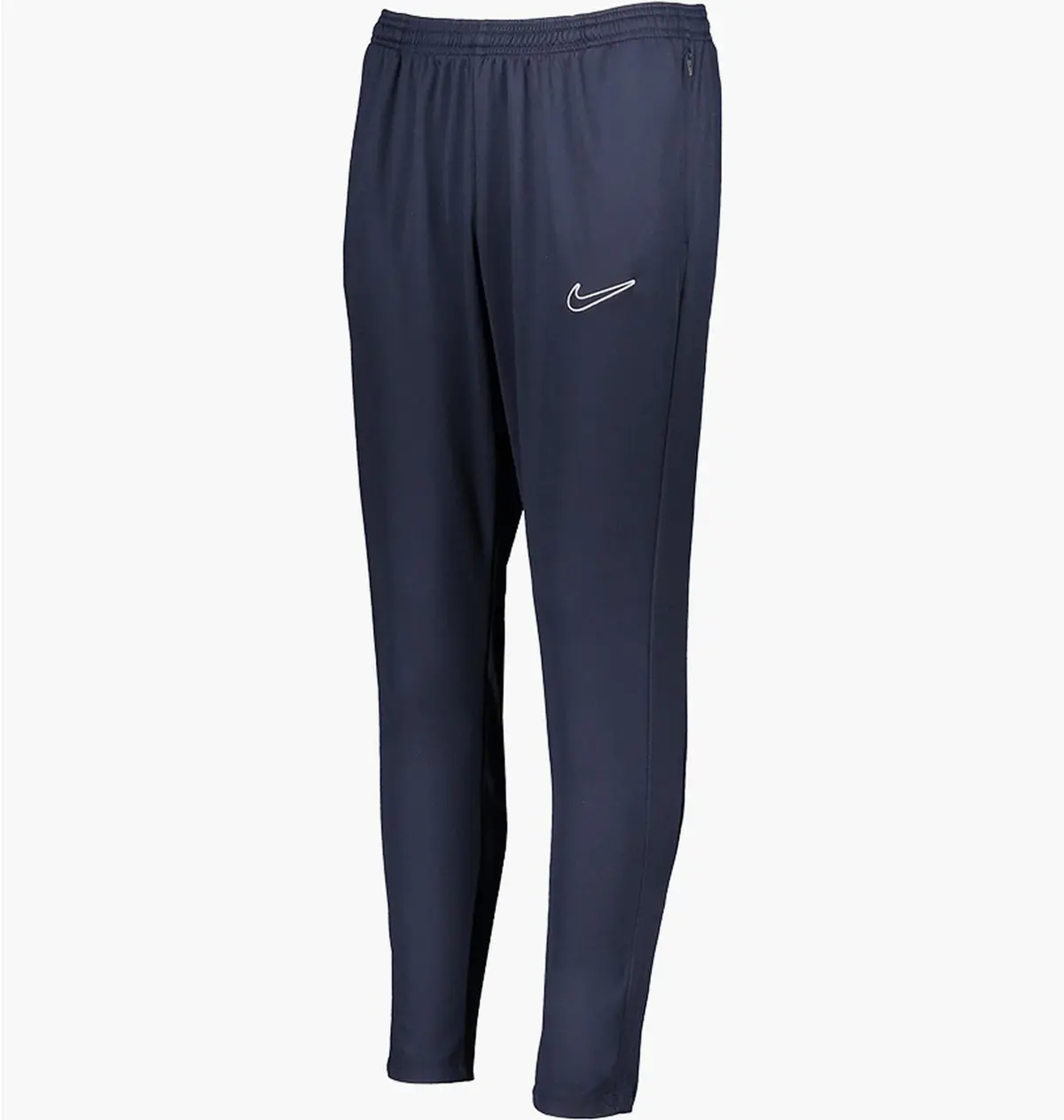 Брюки женские Nike Academy Trackpant