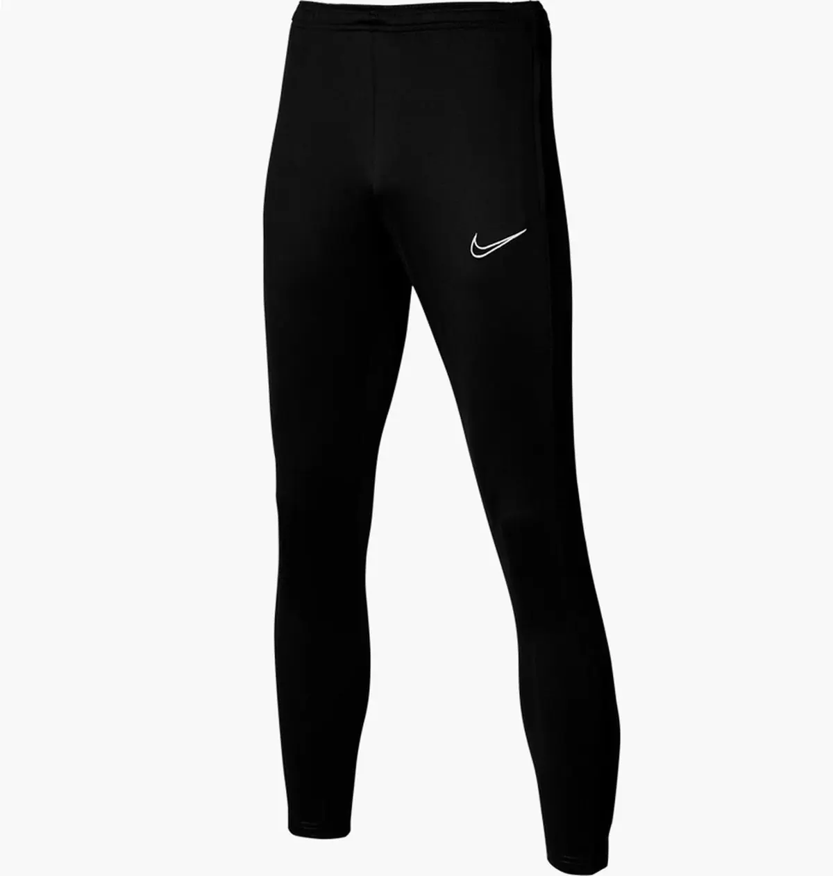 Брюки дитячі Nike Dri-Fit Academy 23