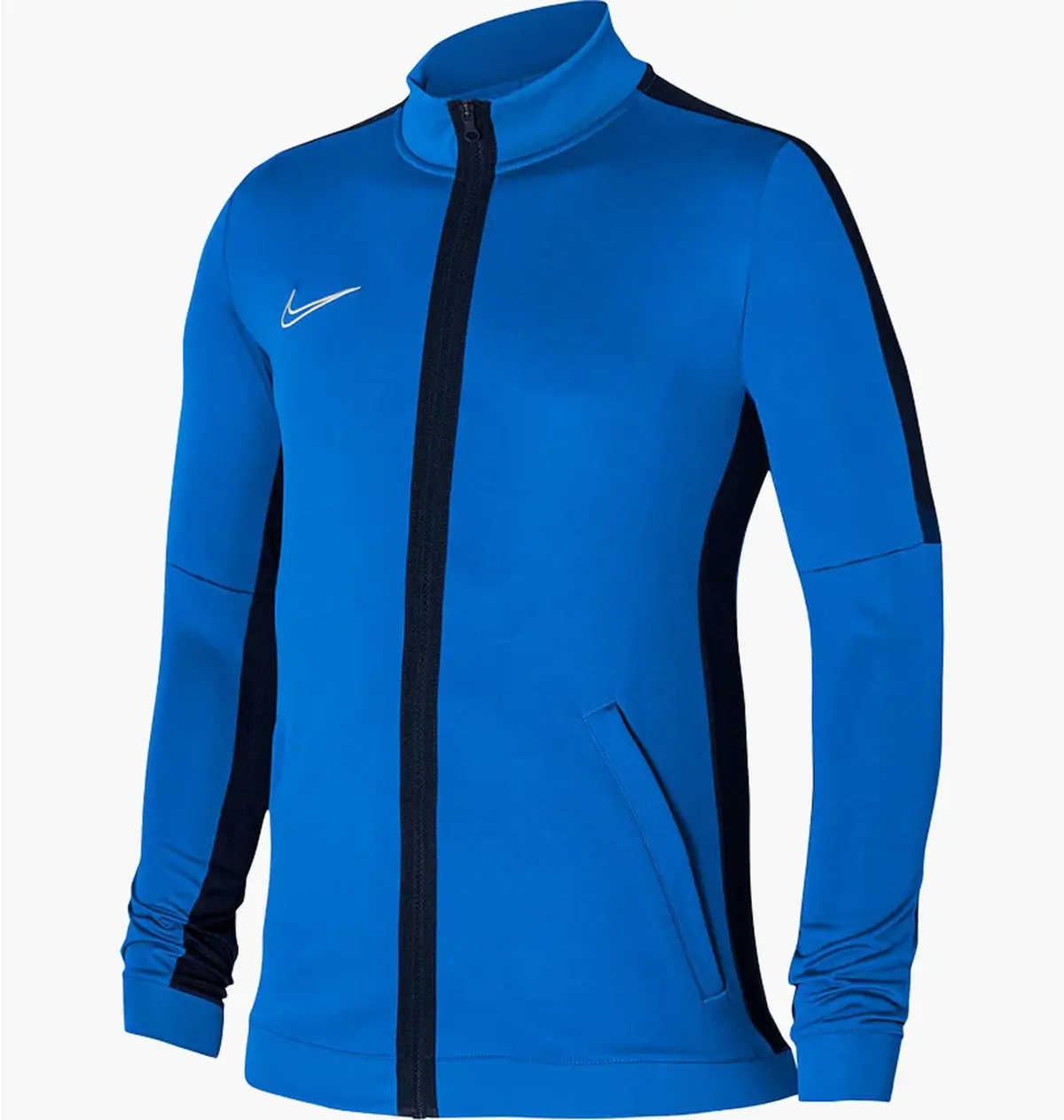 Кофта чоловіча Nike Academy 23 Track Jacket