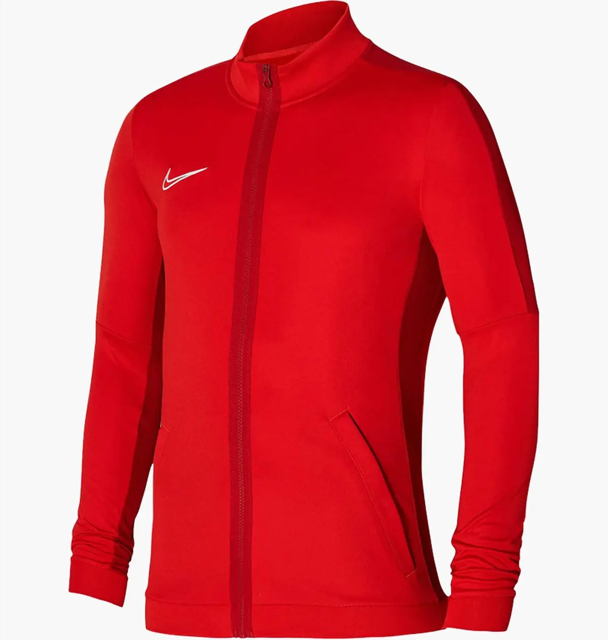 Кофта чоловіча Nike Atributika