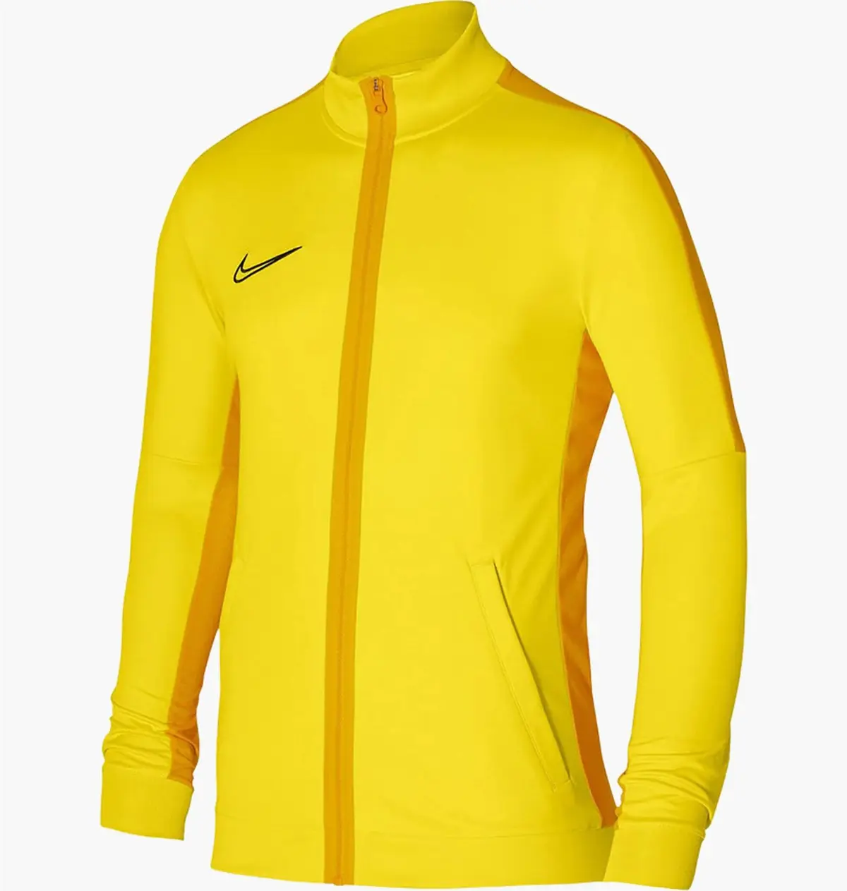 Кофта чоловіча Nike Academy 23