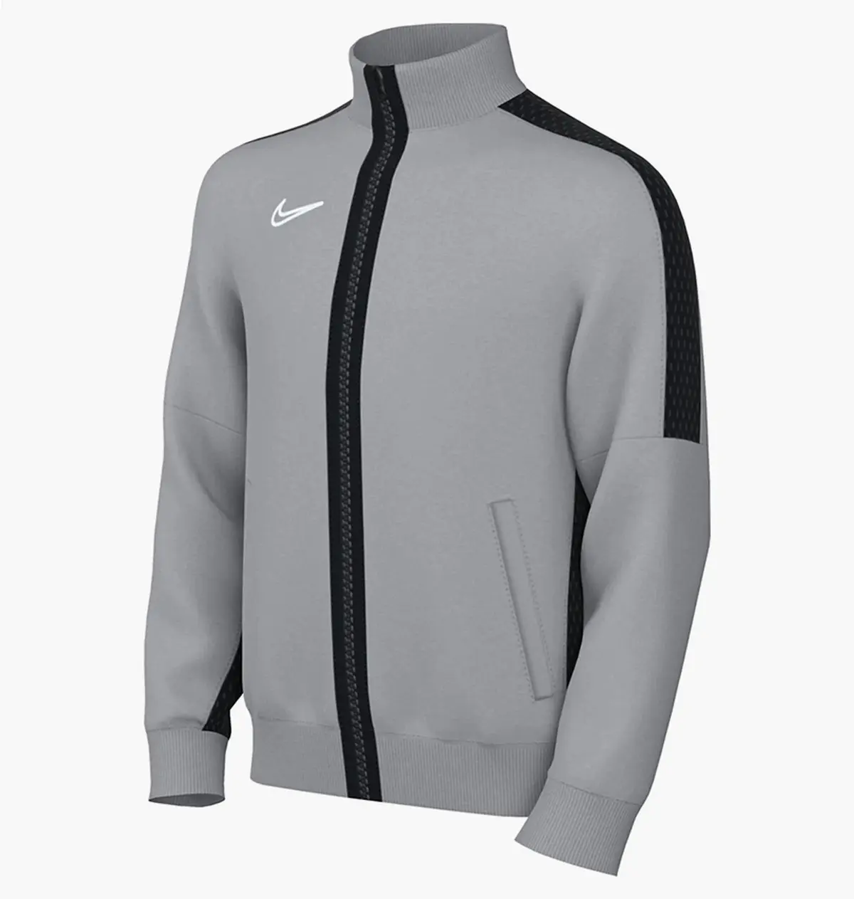 Светр дитячий Nike Dri-Fit Academy 23