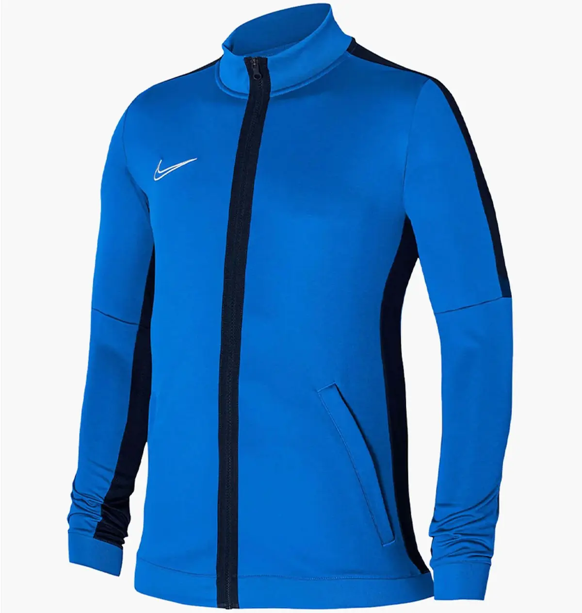Светр дитячий Nike Dri-Fit Academy 23