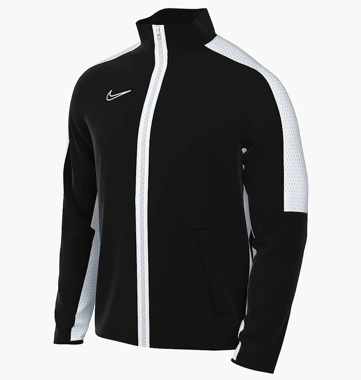 Кофта чоловіча Nike Dri-Fit Academy 23