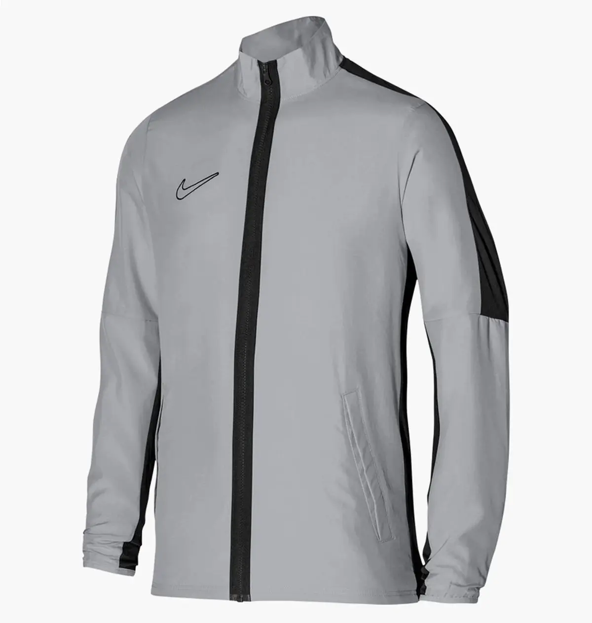 Кофта чоловіча Nike Dri-Fit Academy 23