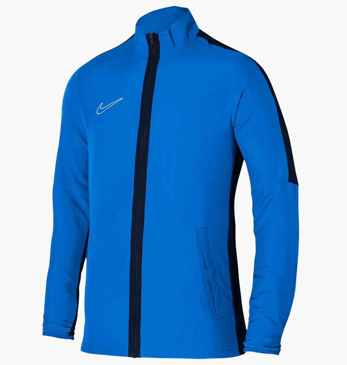 Кофта чоловіча Nike Dri-Fit Academy 23