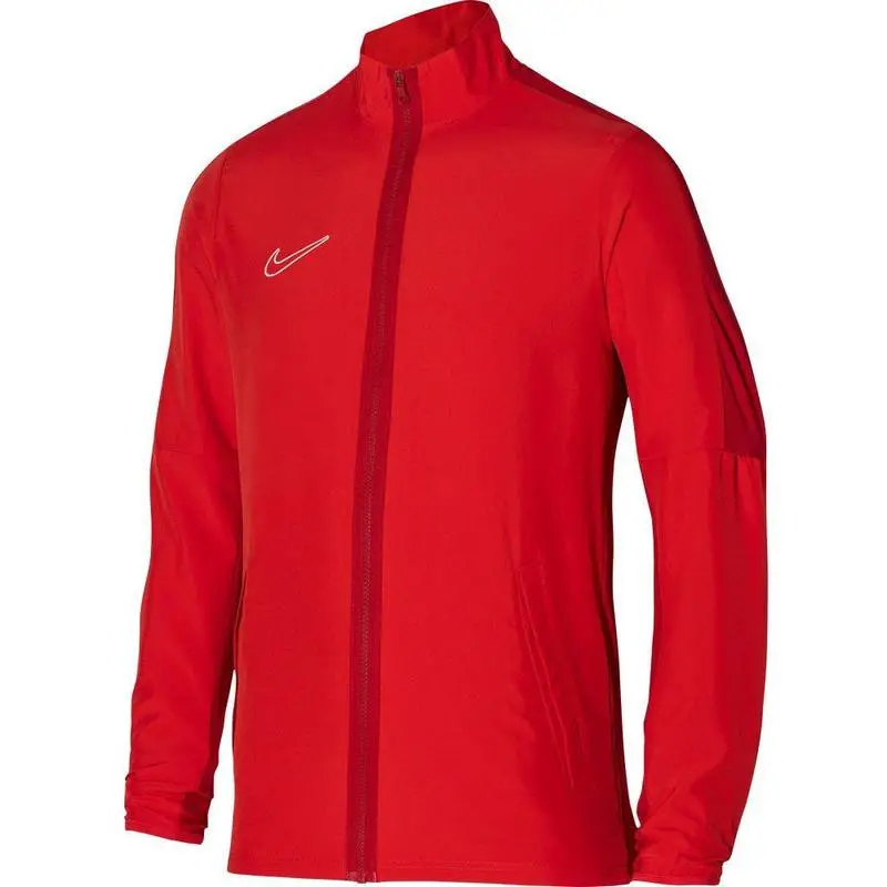 Светр дитячий Nike Dri-Fit Academy Junior