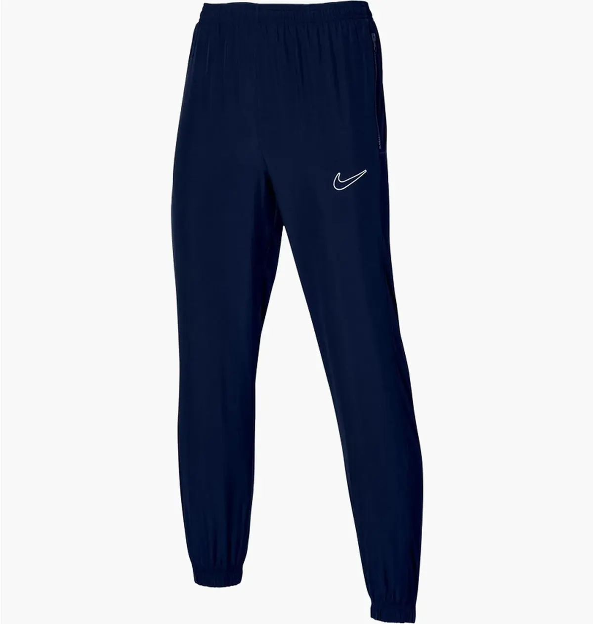 Брюки мужские Nike Dri Fit Academy