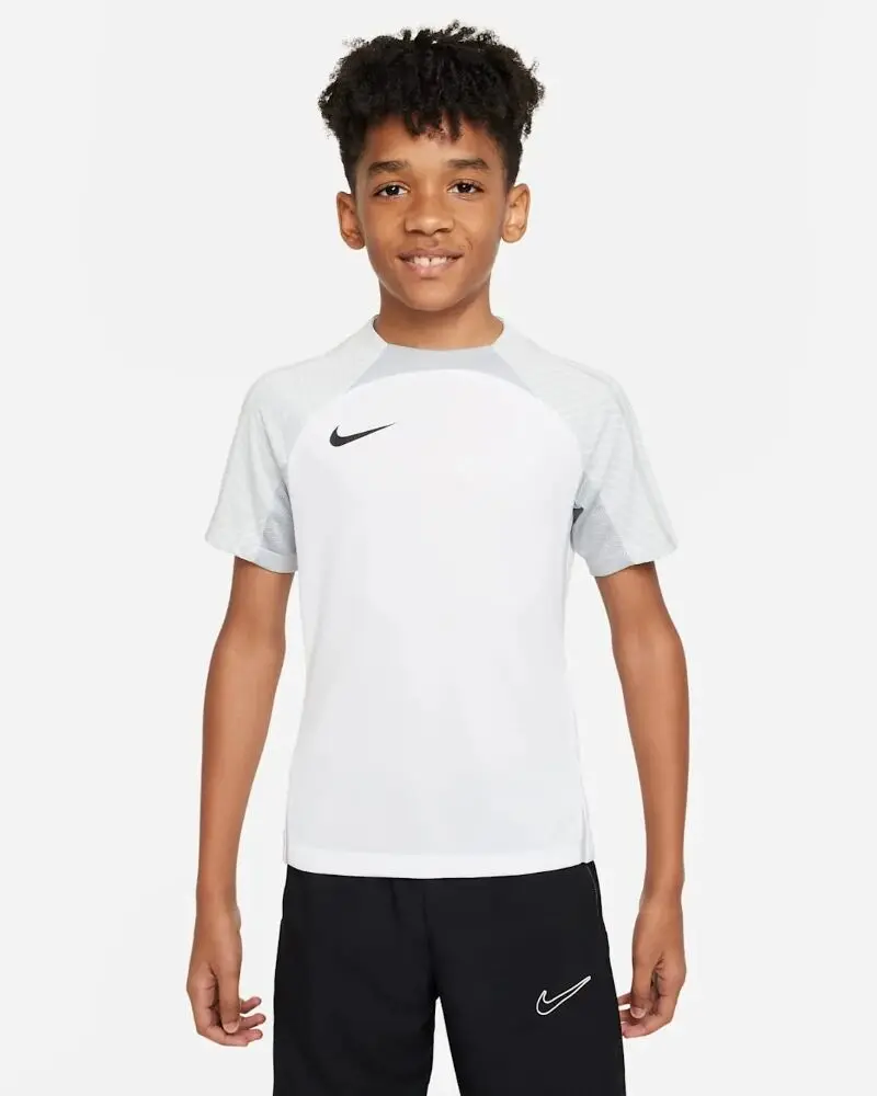 Футболка детская Nike Dri-FIT Strike 23
