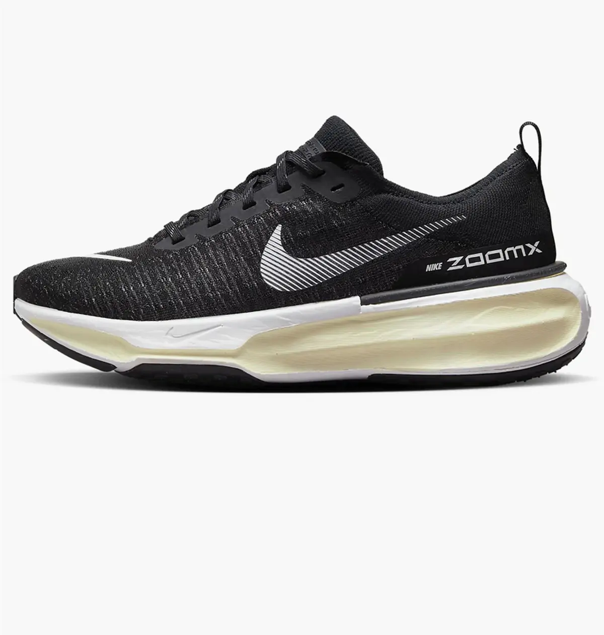 Кроссовки для бега мужские Nike Zoomx Invincible Run