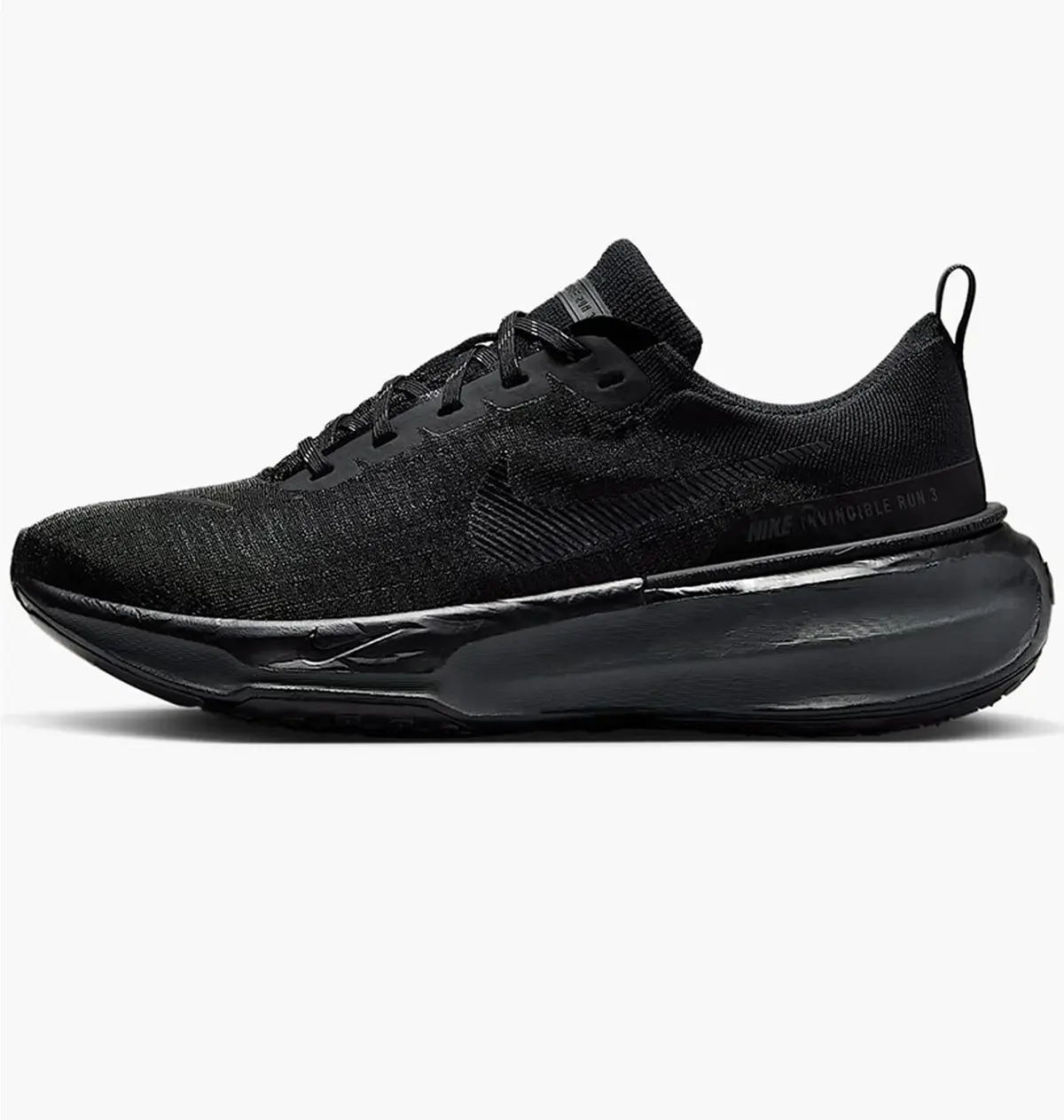Кросівки чоловічі Nike Zoomx Invincible Run 3