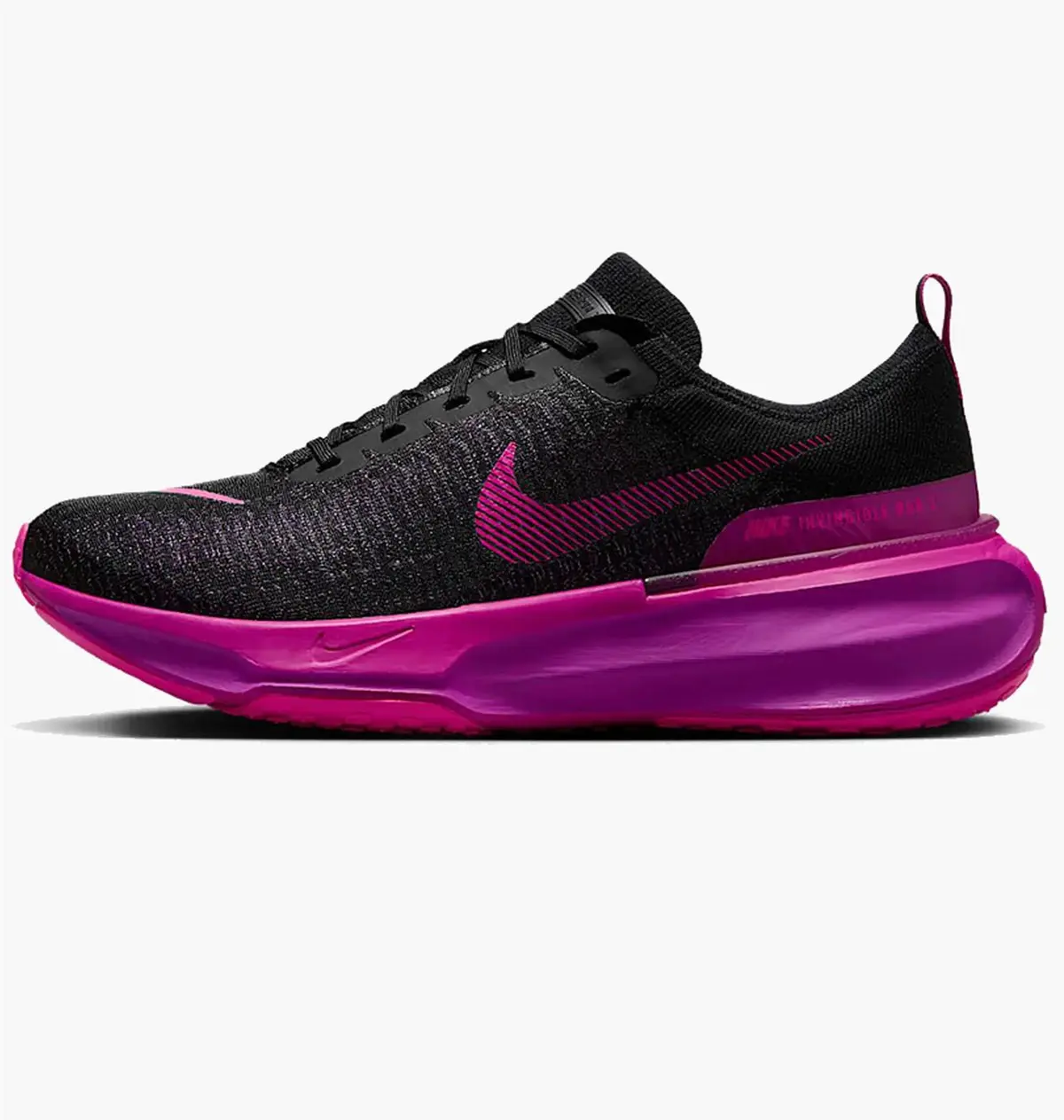 Кросівки чоловічі Nike Invincible 3