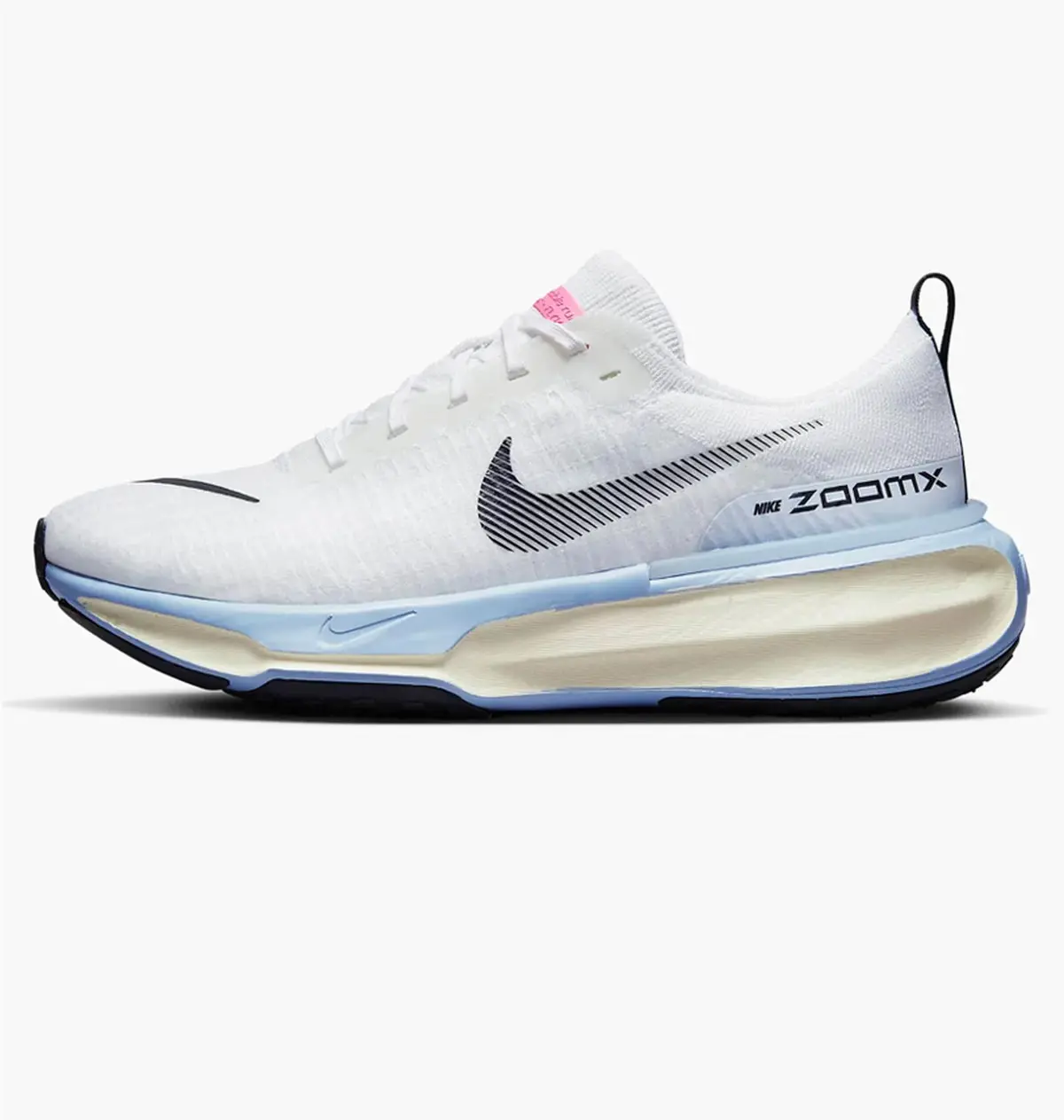 Кроссовки для бега мужские Nike Zoomx Invincible Run Fk3
