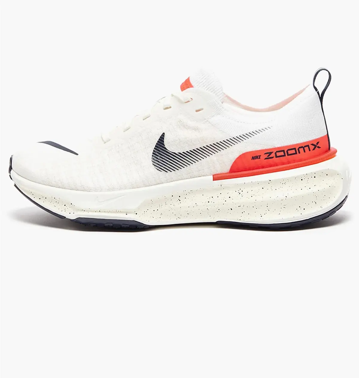 Кроссовки для бега мужские Nike Zoomx Invincible Run
