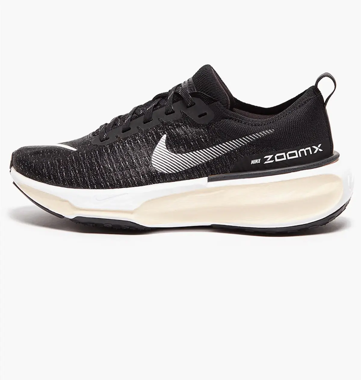 Кросівки жіночі Nike W Zoomx Invincible Run Fk3