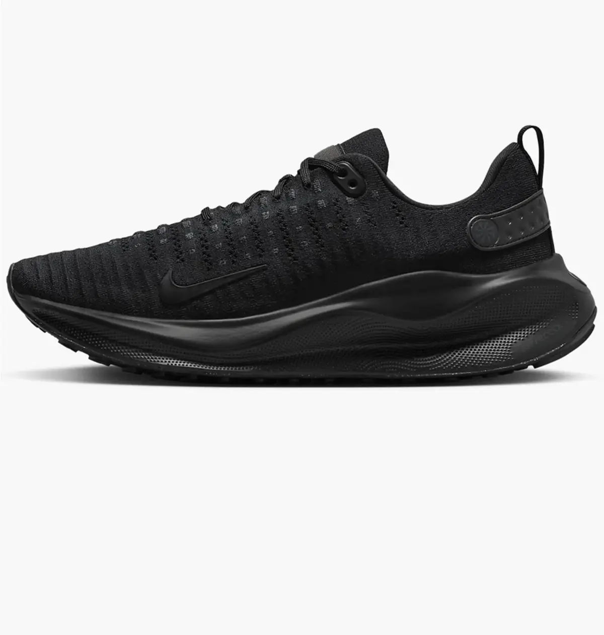 Кроссовки для бега мужские Nike Road Running Shoes
