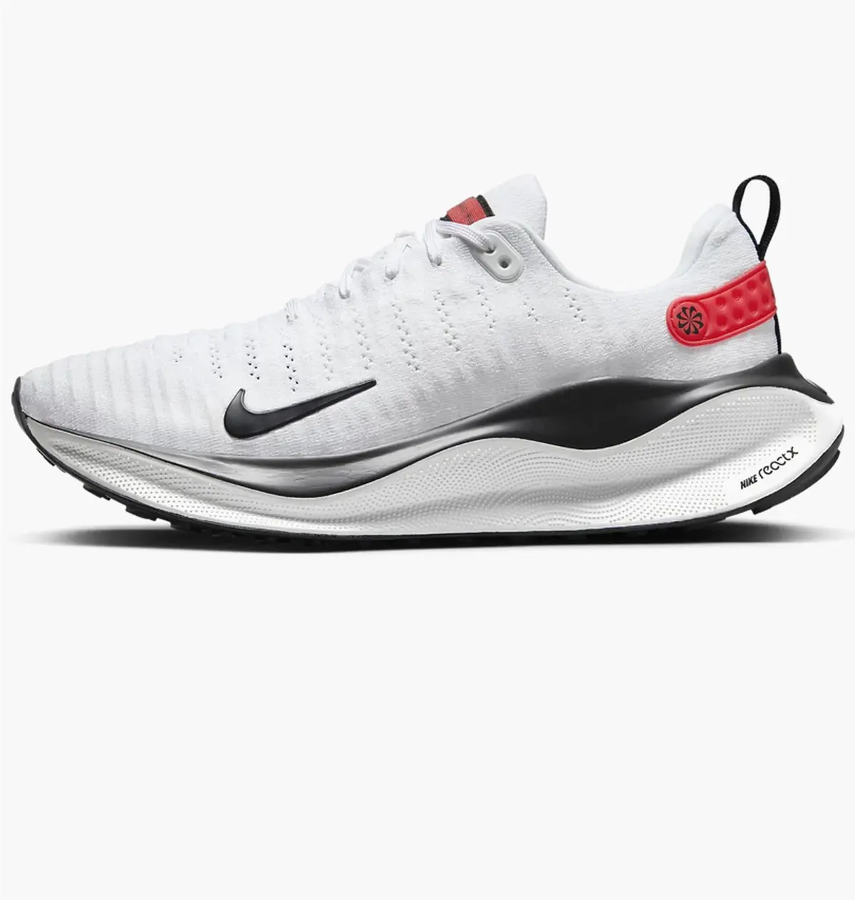 Кроссовки для бега мужские Nike React Infinity Run Fk 4