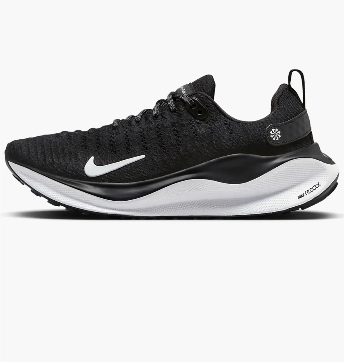 Кросівки жіночі Nike Reactx Infinity Run 4