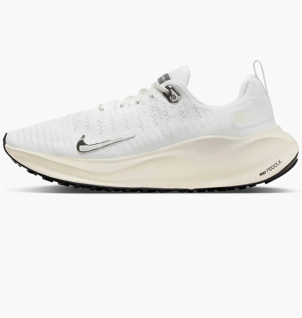 Кроссовки для бега женские Nike Infinityrn 4 Women's Road