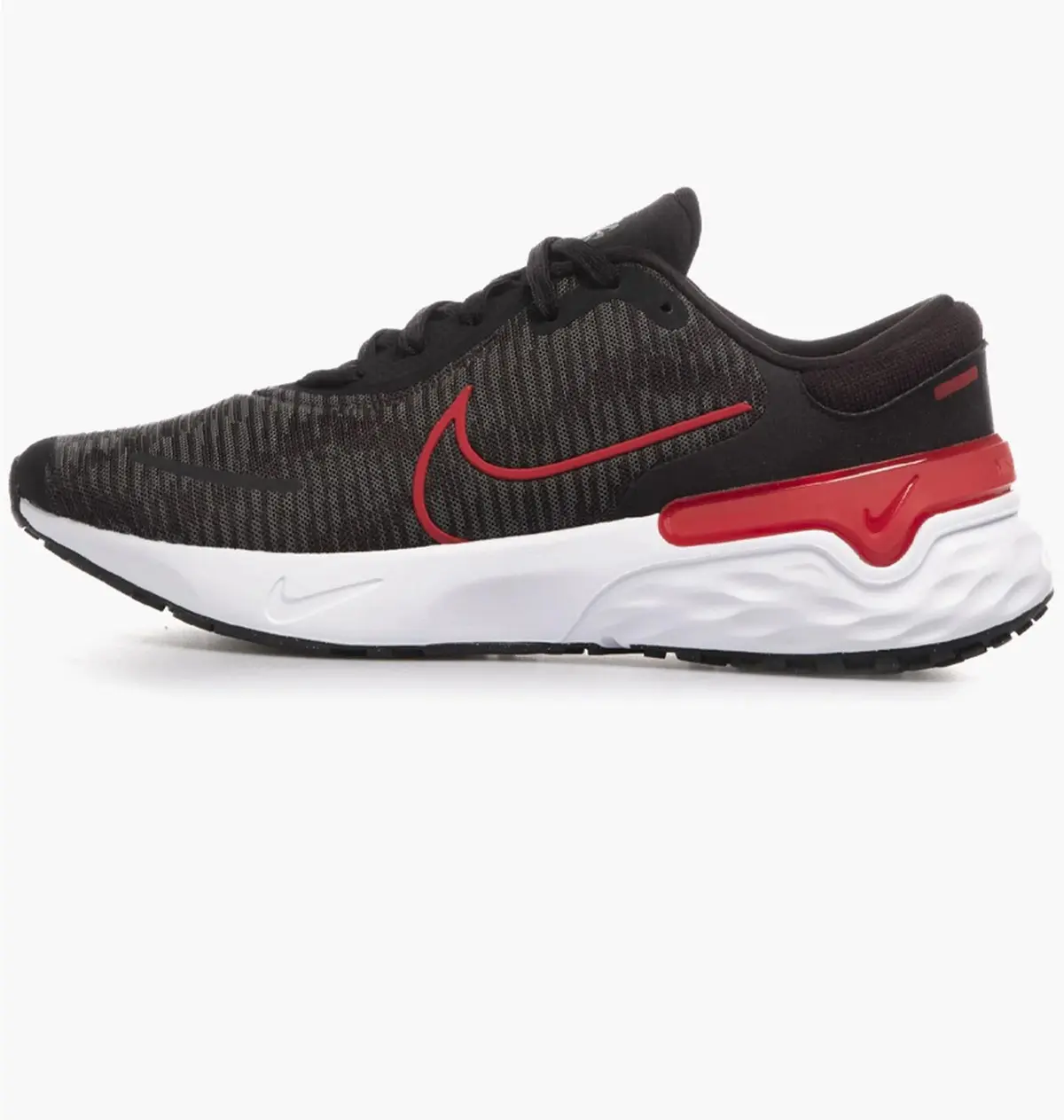 Кроссовки для бега мужские Nike Renew Run 4