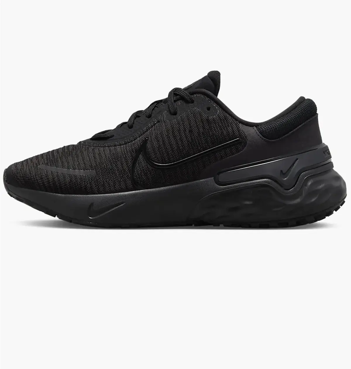 Кроссовки для бега женские Nike Renew Run 4