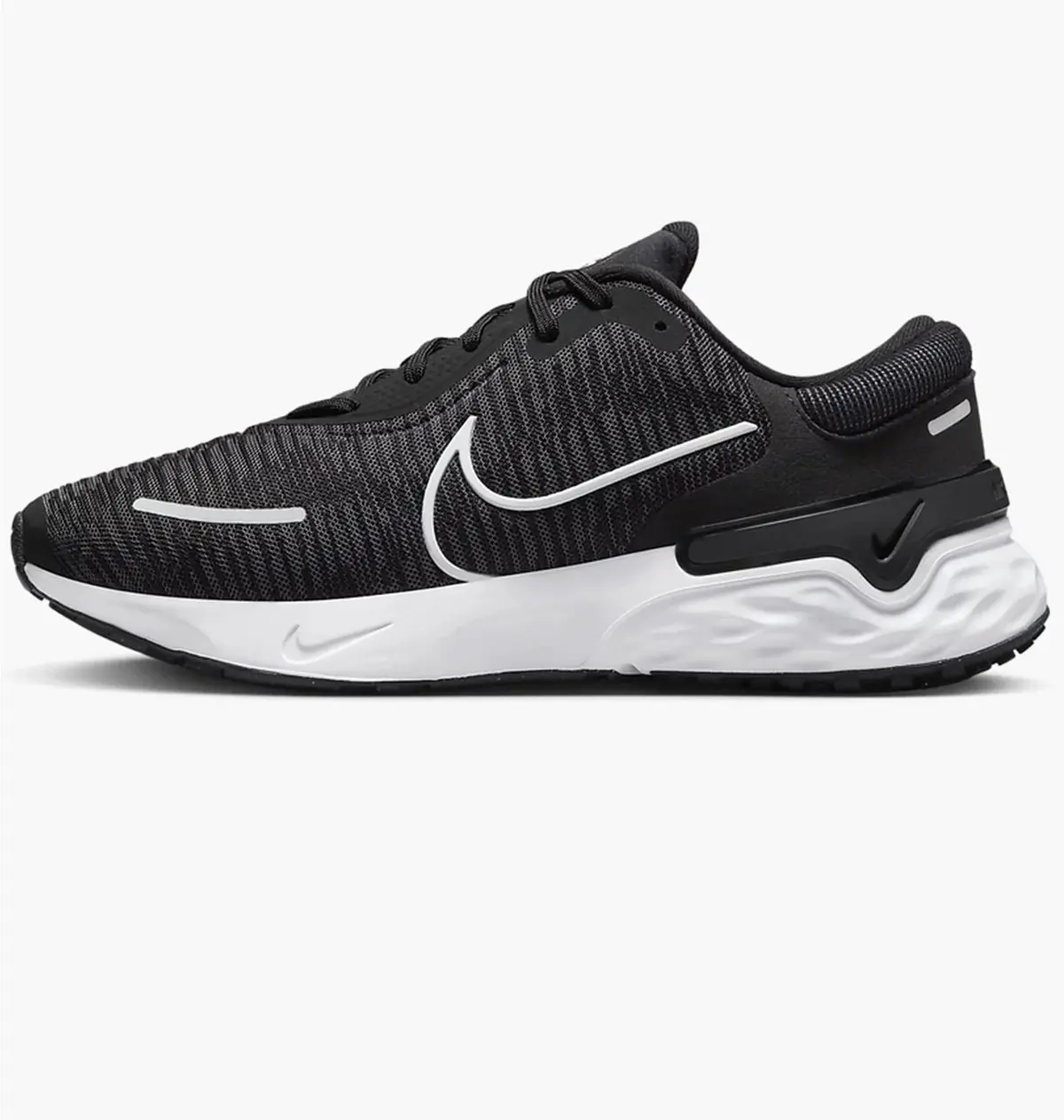 Кроссовки для бега женские Nike Renew Run 4