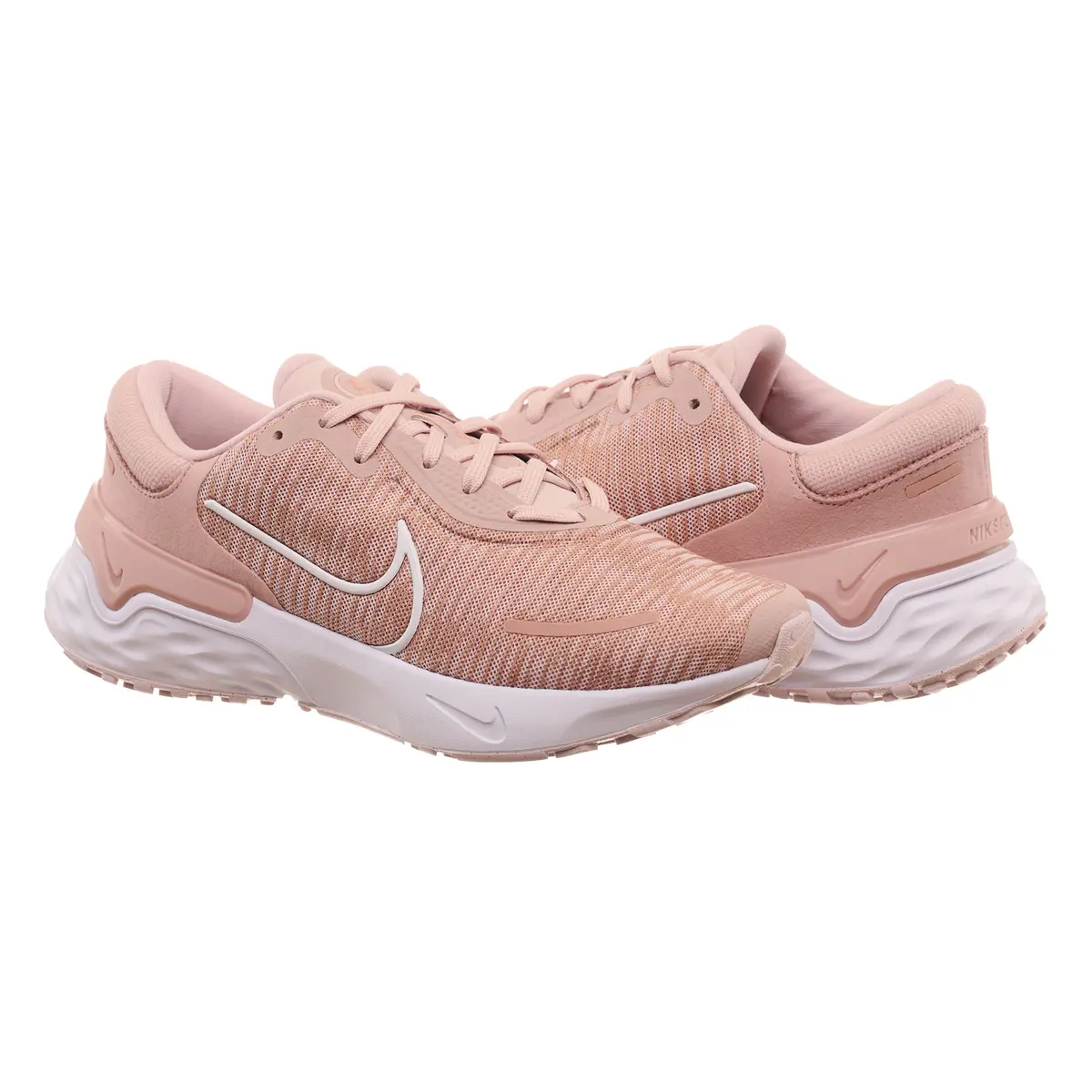 Кроссовки для бега женские Nike Renew Run 4