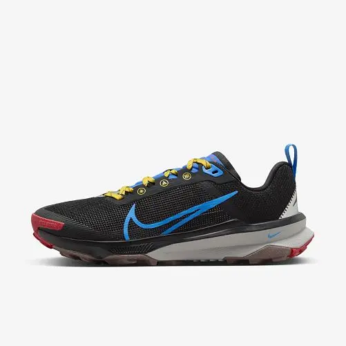 Кроссовки женские Nike React Terra Kiger 9
