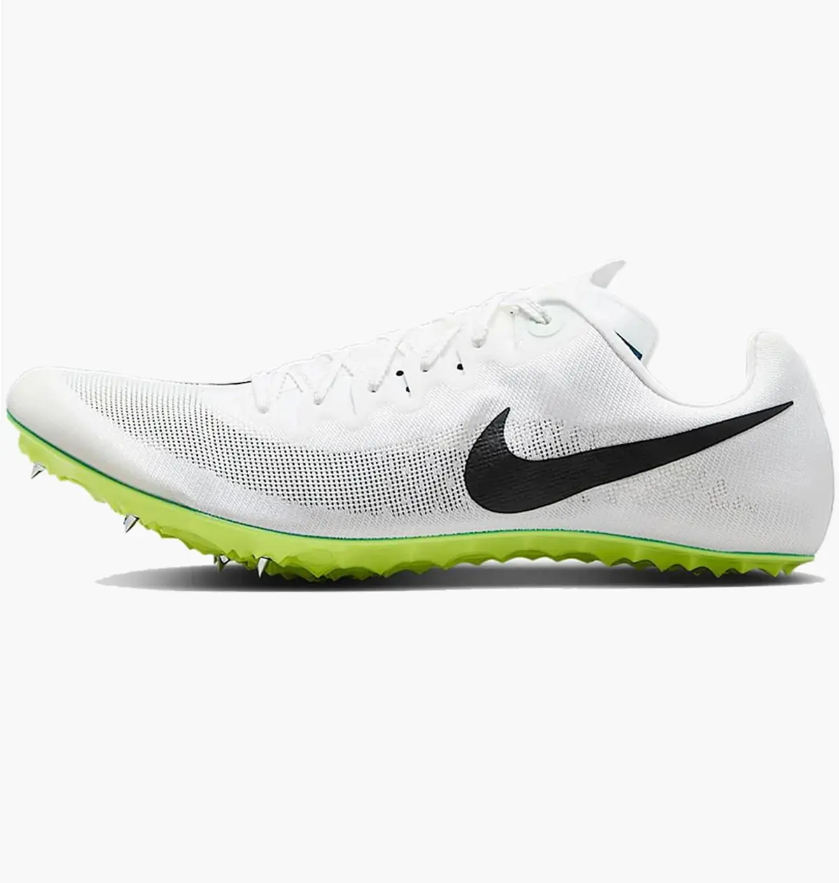 Кросівки чоловічі Nike Zoom Ja Fly 4