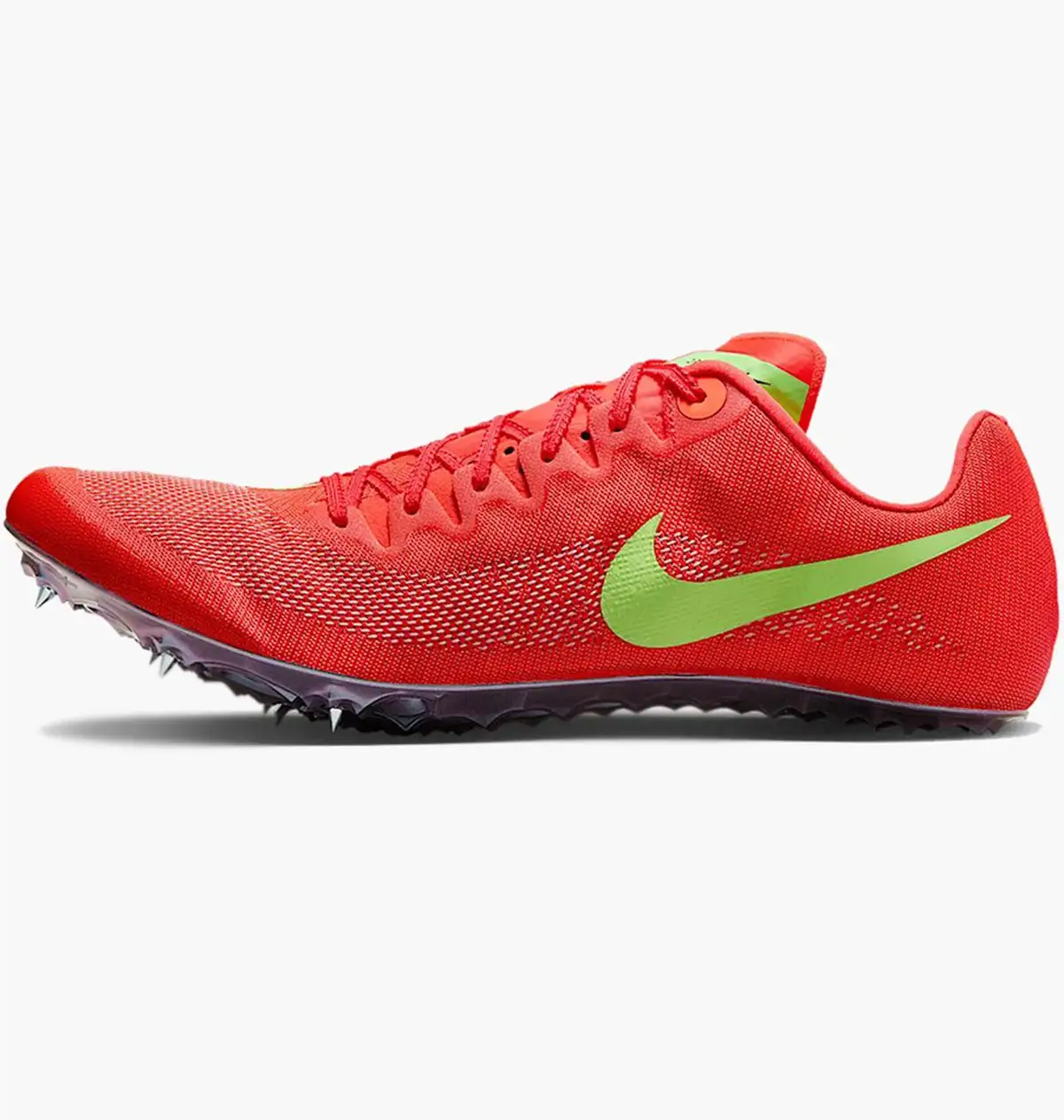 Кросівки чоловічі Nike Zoom Ja Fly 4