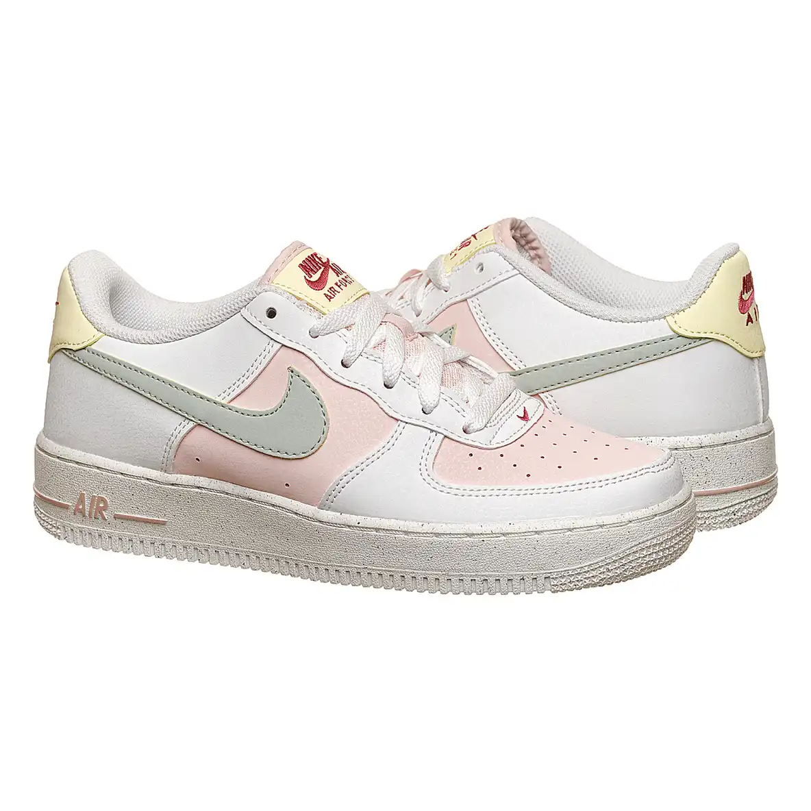 Кроссовки женские Nike Air Force 1 Impact