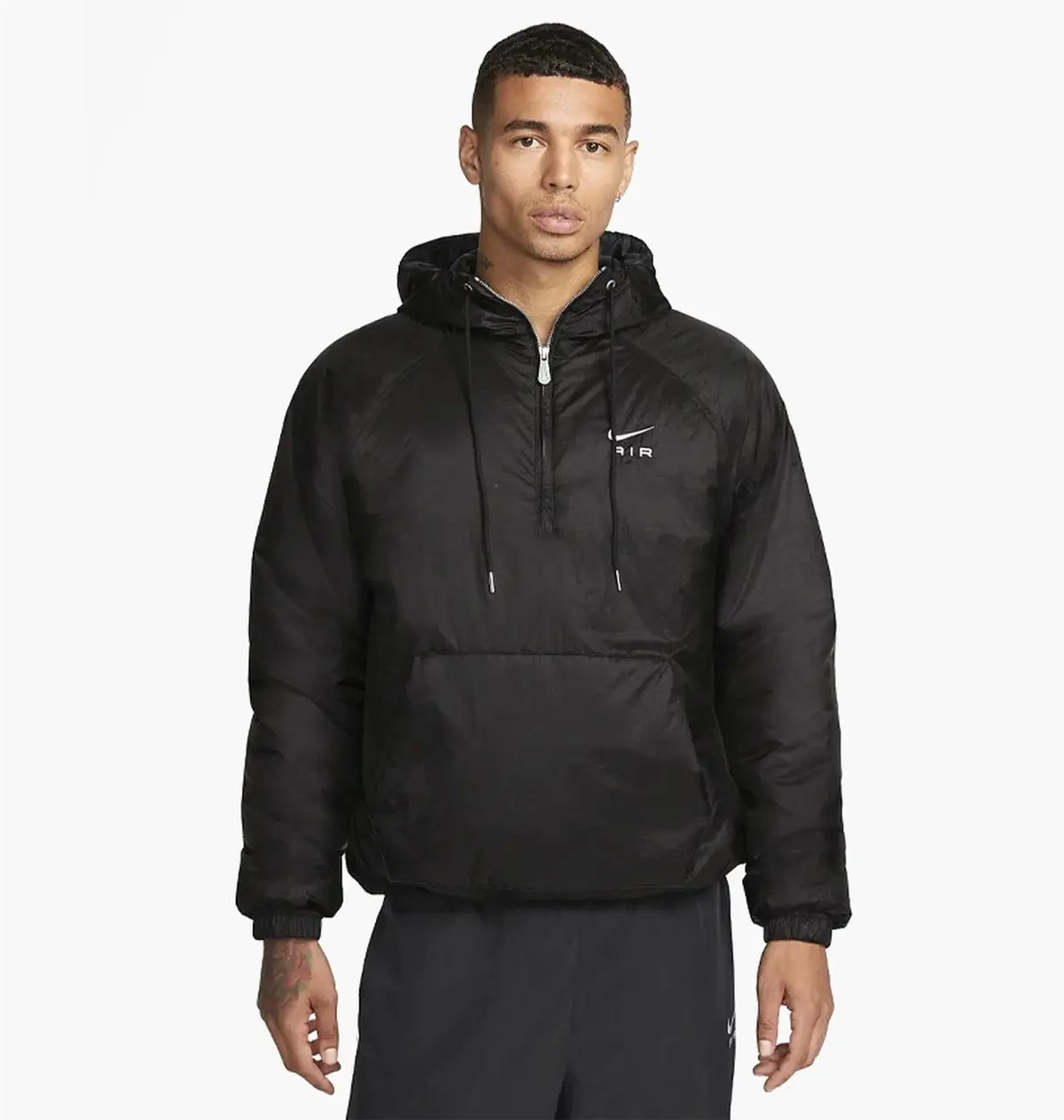Куртка мужская Nike Sportswear Air