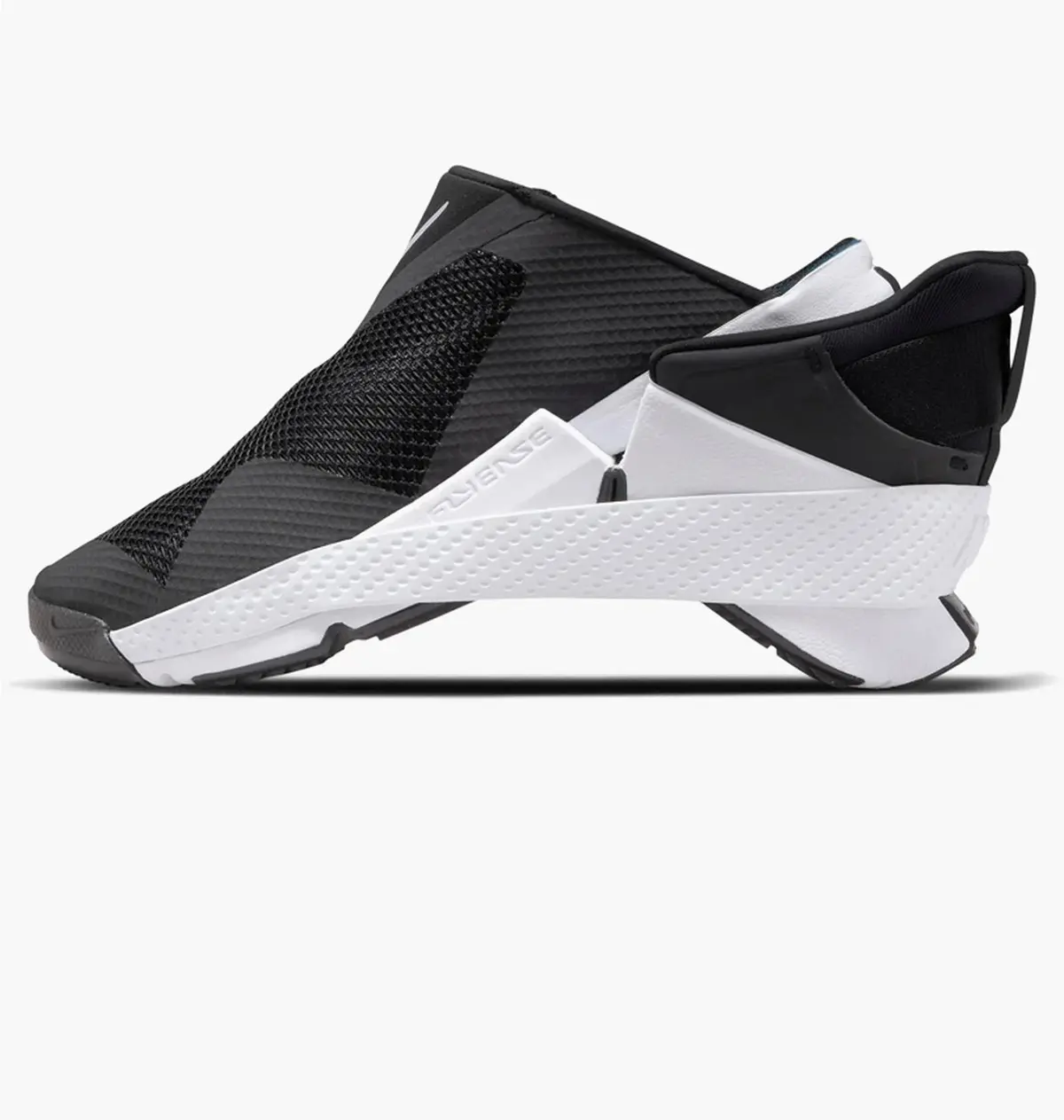 Кроссовки унисекс Nike Go Flyease