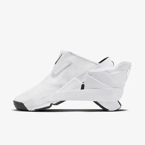 Кроссовки женские Nike Go Flyease