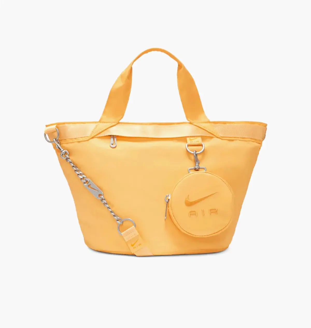 Сумка на плече Nike W Nsw Futura Lx Tote – Nk Air