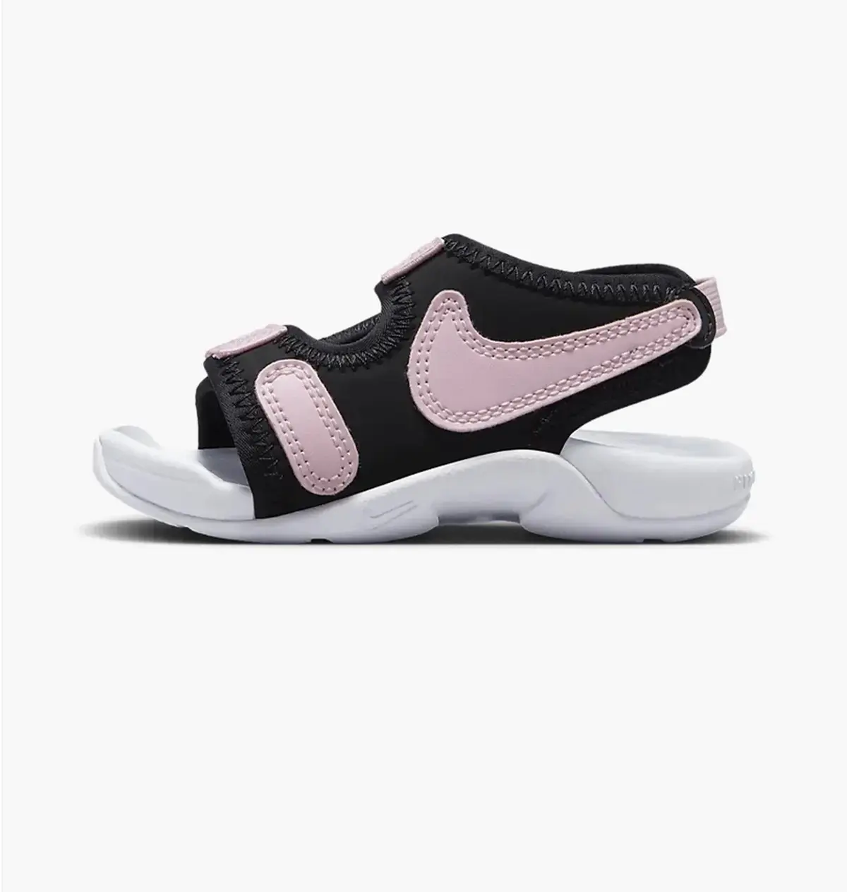 Тапочки детские Nike Sunray Adjust 6 (Td)