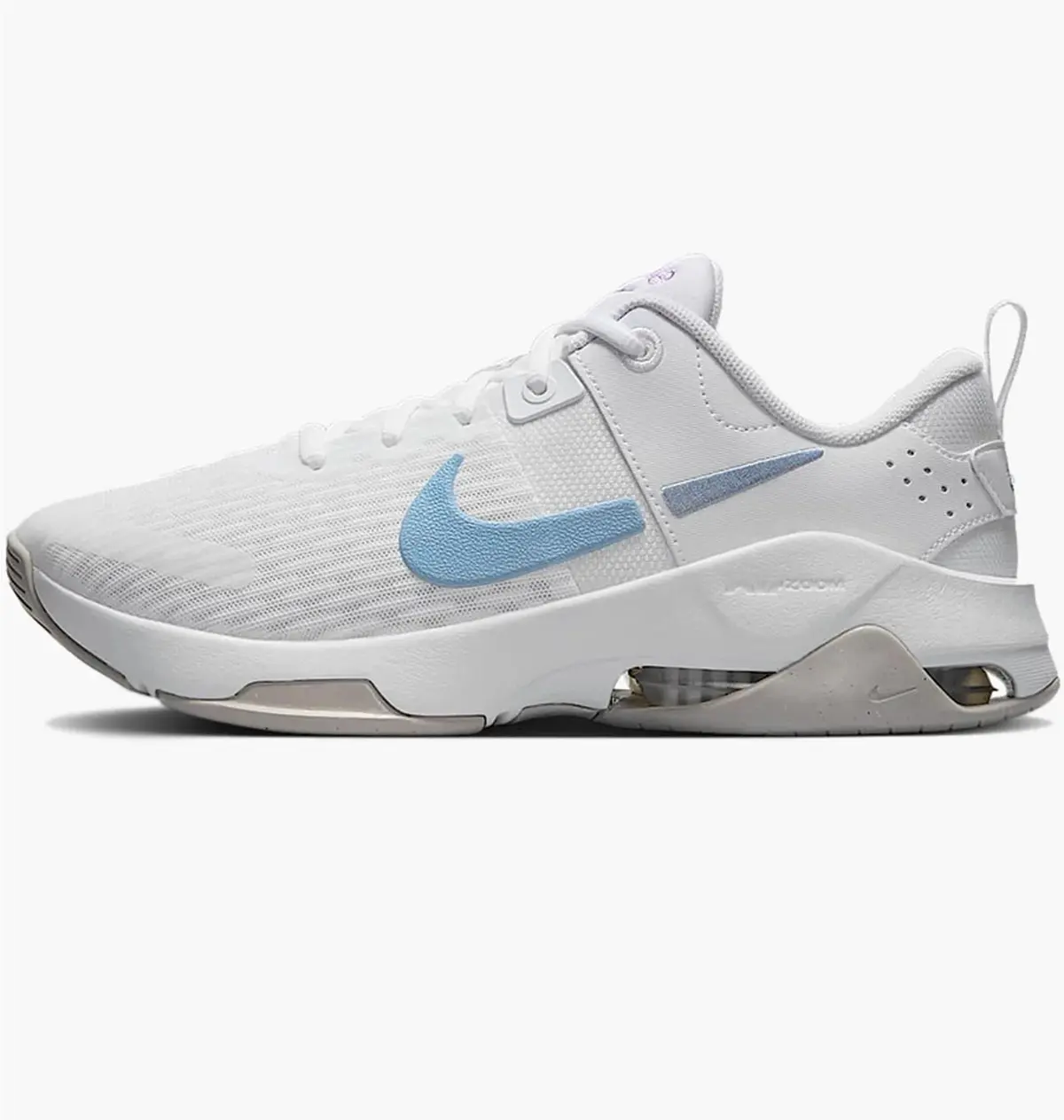 Кроссовки женские Nike Zoom Bella 6