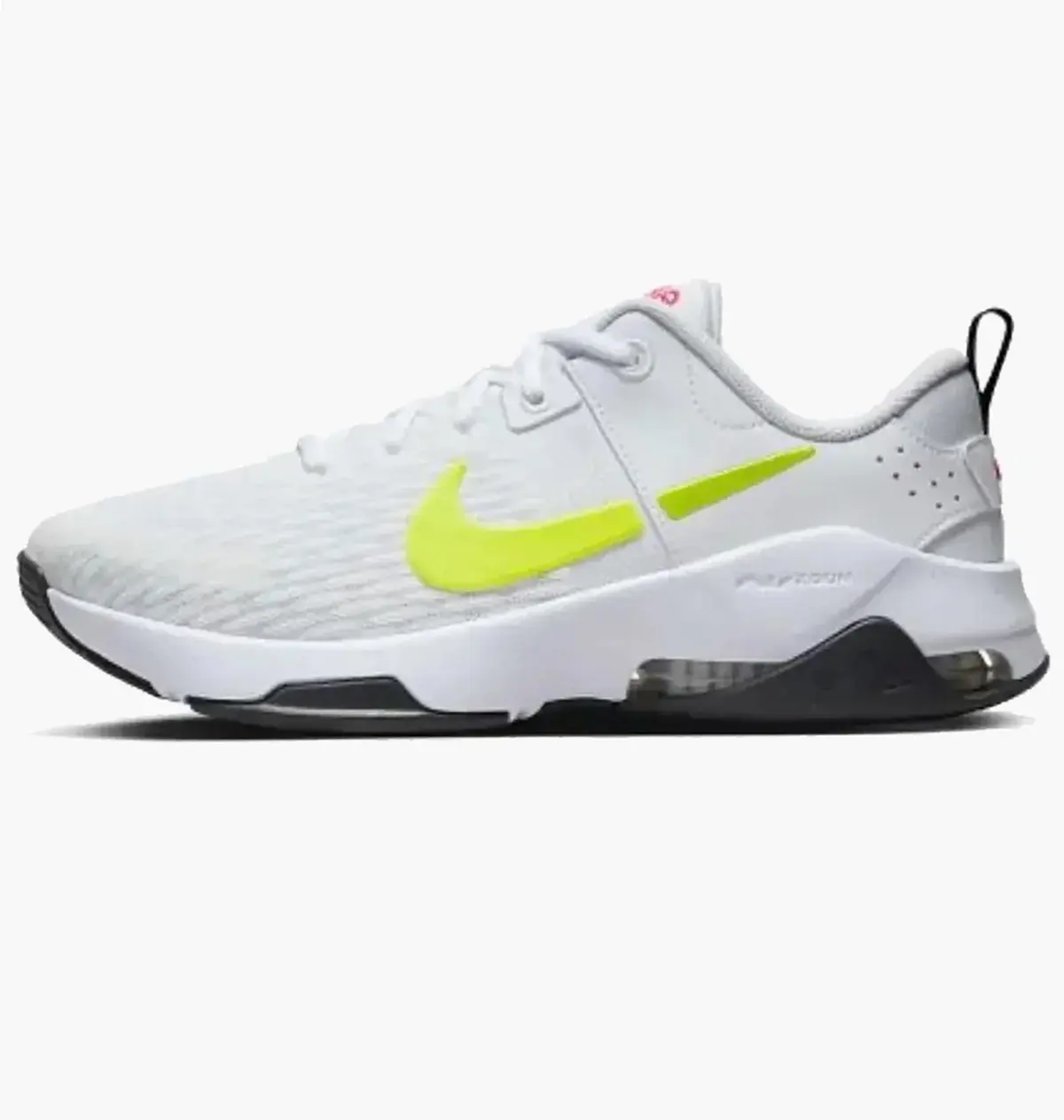 Кроссовки женские Nike W Zoom Bella