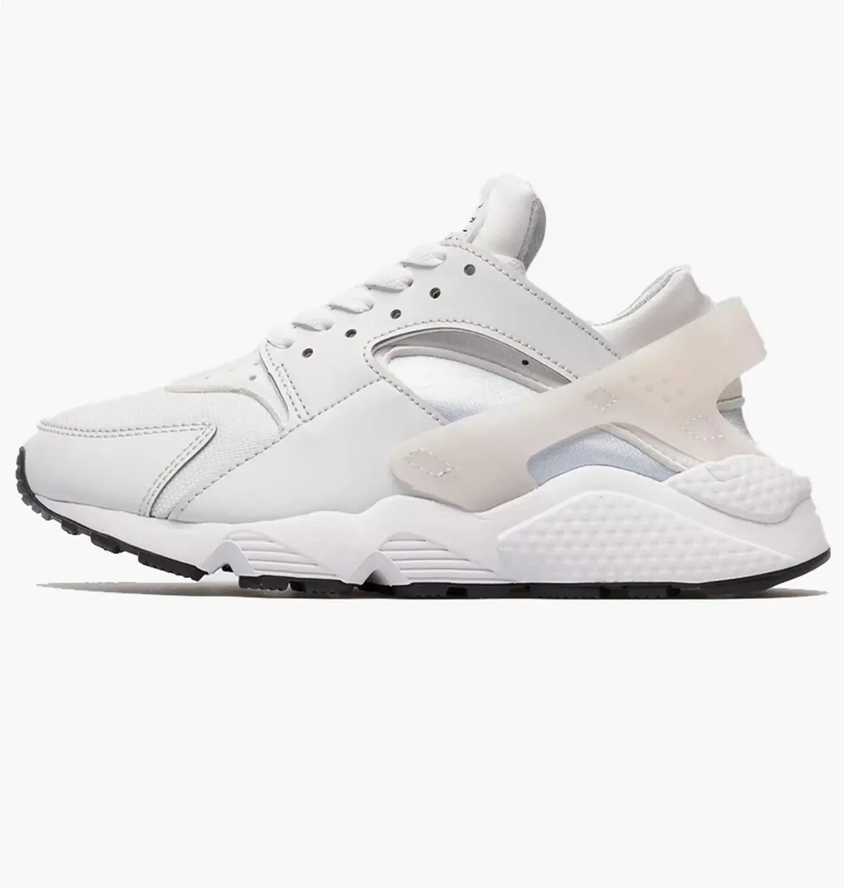 Кроссовки женские Nike Air Huarache